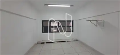 Sobre Loja 