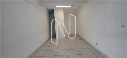 Loja 