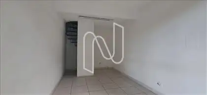 Loja 