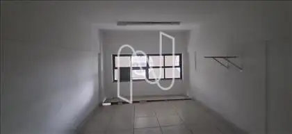 Sobre Loja 