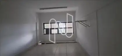 Sobre Loja 