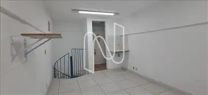 Sobre Loja 