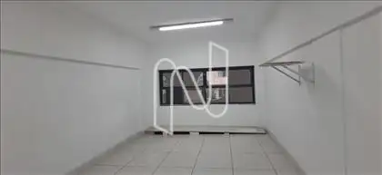 Sobre Loja 