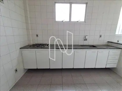 Cozinha  