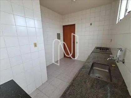 Cozinha  