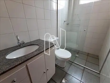 Banho Social Principal 