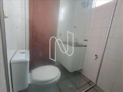 Suite Quarto 01   