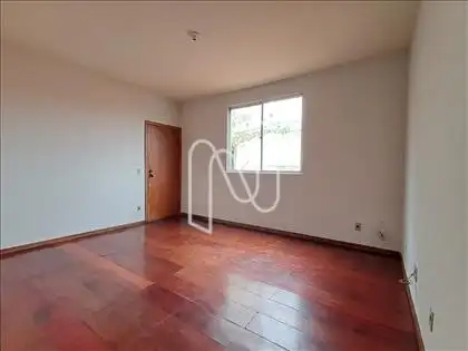  Sala 