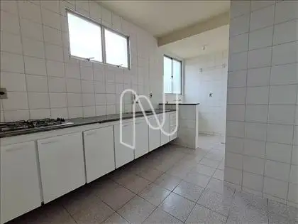 Cozinha 