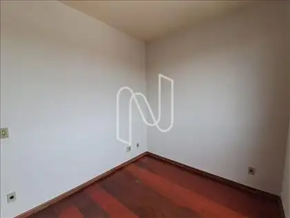 Quarto 02  