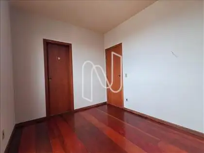 Quarto 01  