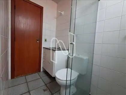 Banho Social Principal  