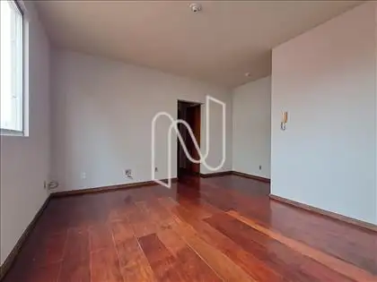   Sala