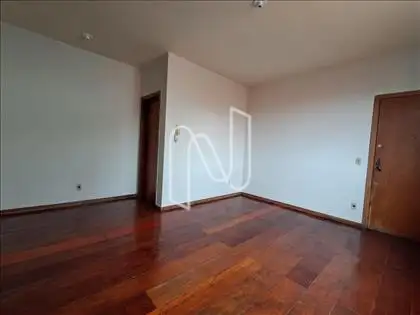  Sala 