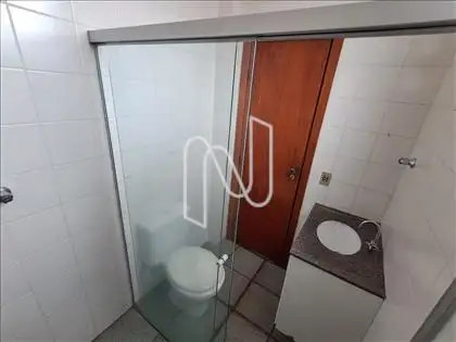 Suite Quarto 01   