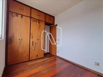 Quarto 02  