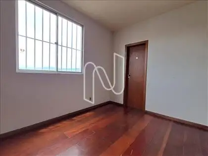Quarto 01  