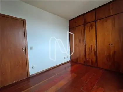 Quarto 01  