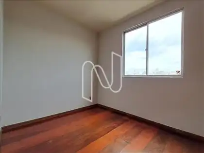 Quarto 02 