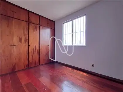 Quarto 01 