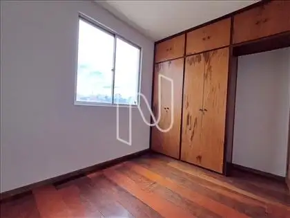 Quarto 02  