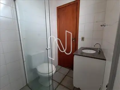 Suite Quarto 01  