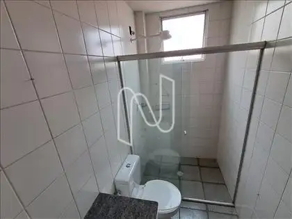 Banho Social Principal  