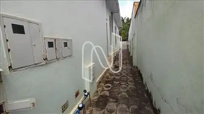 Acesso 