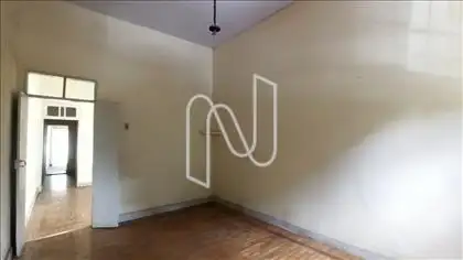 Quarto 