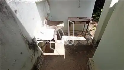 Serviço 