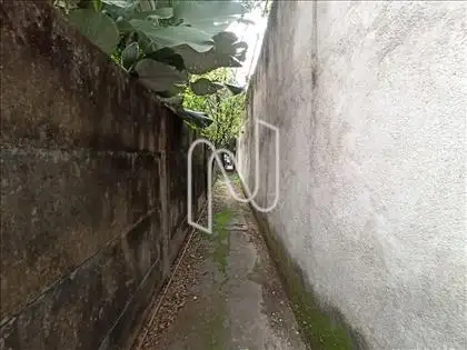 Acesso Fundos  