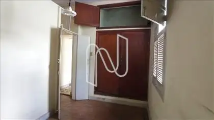 Quarto 