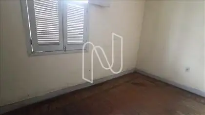 Quarto 