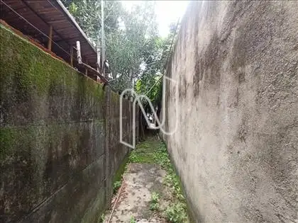Acesso Fundos 