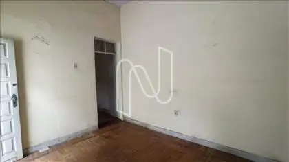 Sala 