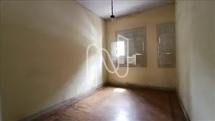 Quarto 