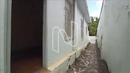 Acesso 