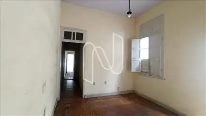  Sala