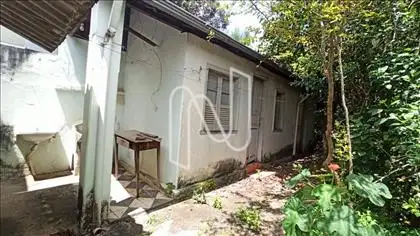 Fundos 