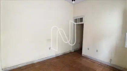 Sala 