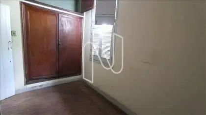 Quarto 