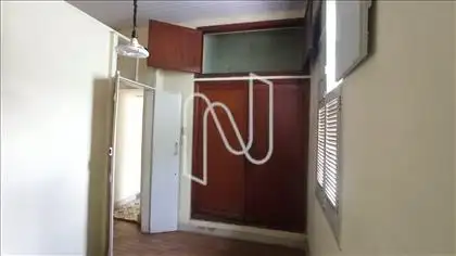 Quarto 