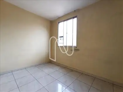 Quarto  