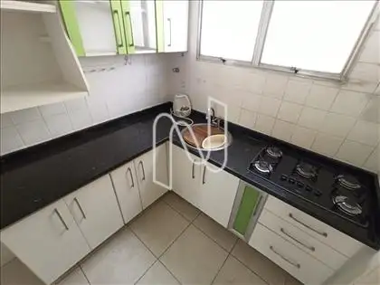 Cozinha  