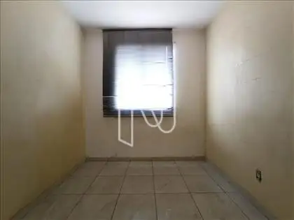 Quarto  