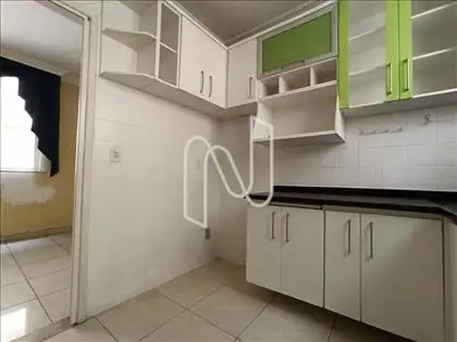Cozinha  