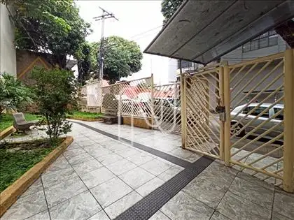 Acesso 
