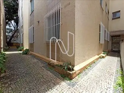 Acesso  