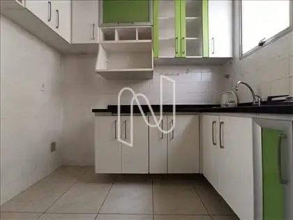 Cozinha  
