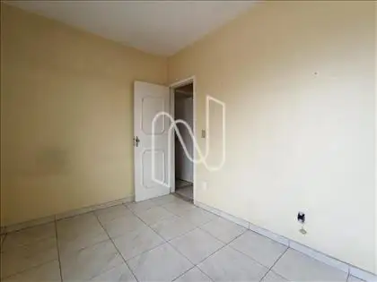 Quarto  
